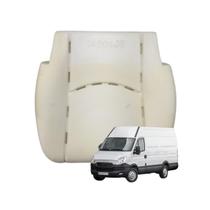 Espuma Assento Banco Dianteiro IVECO DAILY 2008/2018 14801