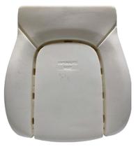 Espuma Assento Banco Fiat Palio Nv / Gran / Att/ Esse 14267