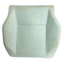 Espuma Assento Caminhão MB 1620/1938/710