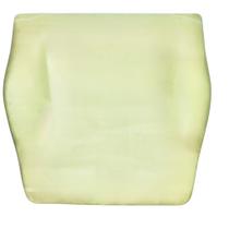 Espuma Assento Caminhão MB 83 em diante