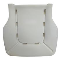 Espuma Assento Caminhão MB Actros Acelo Atego 2017/2020