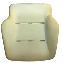 Espuma Assento Caminhão MB AXOR/ACELO/ATEGO CARONA apartir de 2015