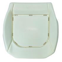 Espuma Assento Caminhão VW DELIVERY EXPRESS 2019-2023 Espuma Assento Caminhão VW DELIVERY EXPRESS 2019-2023