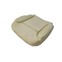 Espuma assento compativel chevrolet s10/blazer gm