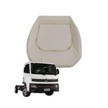 Espuma Assento Dianteiro Caminhão Delivery 2019 A 2023 14201
