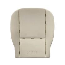 Espuma assento dianteiro Uno/Fiorino Way/Vivace 2010 em diante Espuma assento dianteiro Uno/Fiorino Way/Vivace 2010 em diante