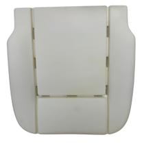 Espuma Assento do banco FIAT Uno Mille Fiorino 1990 a 2009