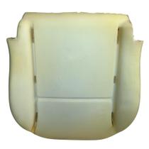 Espuma Assento do banco RENAULT Logan Sandero Duster Oroch 2015/2019