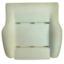 Espuma Assento Universal para Adaptação (modelo RECARO) Espuma Assento Universal para Adaptação (modelo RECARO)