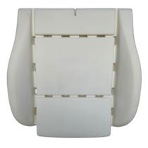 Espuma Assento VW (2004 em diante) Fox - CrossFox - Spacefox e (*Adaptação Amarok )