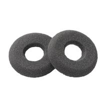 Espuma Auricular Headset 53mm (kit 10 Unid)