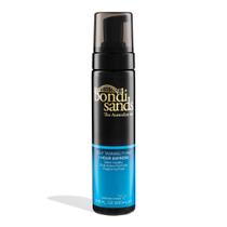 Espuma autobronzeadora Bondi Sands 1 Hour Express 200 ml sem perfume Espuma autobronzeadora Bondi Sands 1 Hour Express 200 ml sem perfume