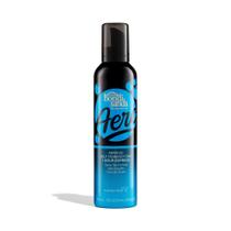 Espuma autobronzeadora Bondi Sands Aero 1-Hour Express 225ml