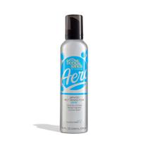 Espuma autobronzeadora Bondi Sands Aero Light/Medium 225ml Espuma autobronzeadora Bondi Sands Aero Light/Medium 225ml