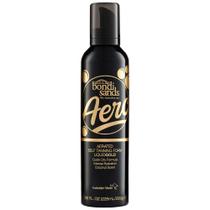 Espuma autobronzeadora Bondi Sands Aero Liquid Gold 225mL Espuma autobronzeadora Bondi Sands Aero Liquid Gold 225mL