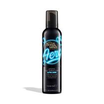 Espuma autobronzeadora Bondi Sands Aero Ultra Dark 225ml