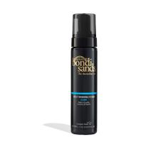 Espuma autobronzeadora Bondi Sands Dark 200mL com Aloe Vera