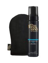 Espuma Autobronzeadora Bondi Sands Dark - Com Luva de Aplicação