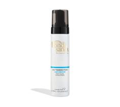 Espuma autobronzeadora Bondi Sands Lightweight 200mL