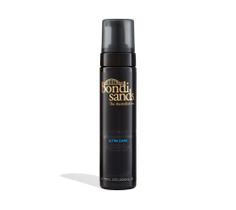 Espuma autobronzeadora Bondi Sands Lightweight 200mL