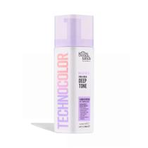 Espuma autobronzeadora Bondi Sands Technocolor Magenta 200mL Espuma autobronzeadora Bondi Sands Technocolor Magenta 200mL