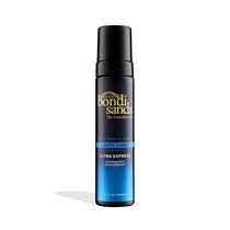 Espuma autobronzeadora Bondi Sands Ultra Express 200mL