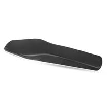 Espuma Banco Amx Beta Rr 250/300 X-Trainer 300 Rs 125 2020 a 2023 Espuma Banco Amx Beta Rr 250/300 X-Trainer 300 Rs 125 2020 a 2023