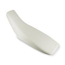 Espuma Banco Amx Honda Xr 250 Tornado 2001 a 2008