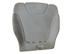 Espuma Banco Motorista Assento SC 112, 114, 124 Após 98