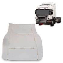 Espuma Banco Motorista Assento SC Série 5