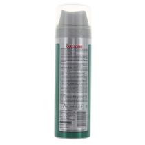 Espuma Barbear Bozzano Refrescante 190G