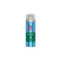 Espuma Barbear Bozzano Refrescante 190g