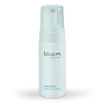 Espuma BlueM 100 Ml