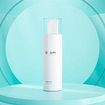 Espuma Bluem 100ml - Bluem