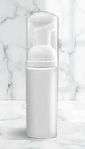Espuma Bucal Antisséptica 50ml Nanotecnologia Iônica Espuma Bucal Antisséptica 50ml Nanotecnologia Iônica