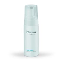 Espuma Bucal Blue M 100ml