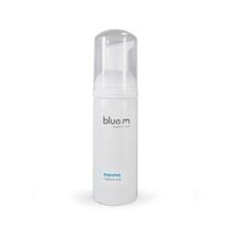 Espuma Bucal Blue M 50ml