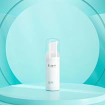 Espuma Bucal BlueM 50ml Higiene Portátil Oxigênio Ativo Saúde Bucal Rotina Simplicidade Uso Diário Proteção Gengival Com Espuma Bucal BlueM 50ml Higiene Portátil Oxigênio Ativo Saúde Bucal Rotina Simplicidade Uso Diário Proteção Gengival Com