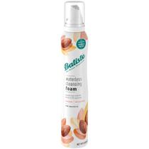 Espuma Capilar Batiste Limpeza Sem Água Fortalecedora 105 ml Espuma Capilar Batiste Limpeza Sem Água Fortalecedora 105 ml