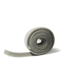 Espuma Chicote Technoise Rolo 2m Sem Cola CX10