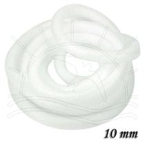 Espuma Cilindro 10mm