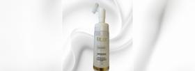 ESPUMA CLAREADORA RENOVADORA DRIÔR 150g ESPUMA CLAREADORA RENOVADORA DRIÔR 150g