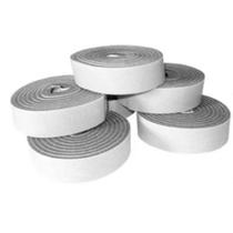 Espuma com cola anti-chama pacote com 10