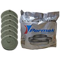 Espuma Com Cola Espuma Com Cola