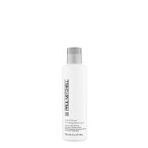 Espuma com pommade Paul Mitchell, antifrizz, de fixação leve, 150 ml Espuma com pommade Paul Mitchell, antifrizz, de fixação leve, 150 ml