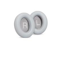 Espuma Compatível com Fone Bose NC700 - Cinza