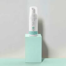 Espuma Corporal com enxágue 50 ml