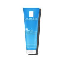 Espuma Cremosa de Limpeza La Roche-Posay Effaclar Reequilibrante 100g