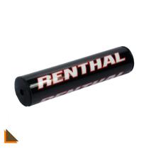 Espuma Crossbar Guidão Renthal AMX Espuma Crossbar Guidão Renthal AMX