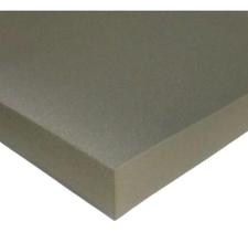 Espuma D23 60cm X 50cm 10cm Espessura Encosto Sofá 2 Peças